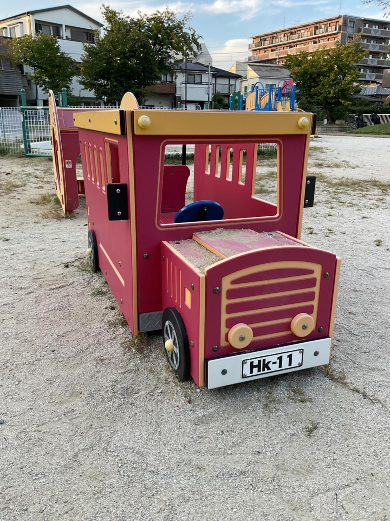 ザミッキーカールトン井尻102 Shiobaru Exterior foto