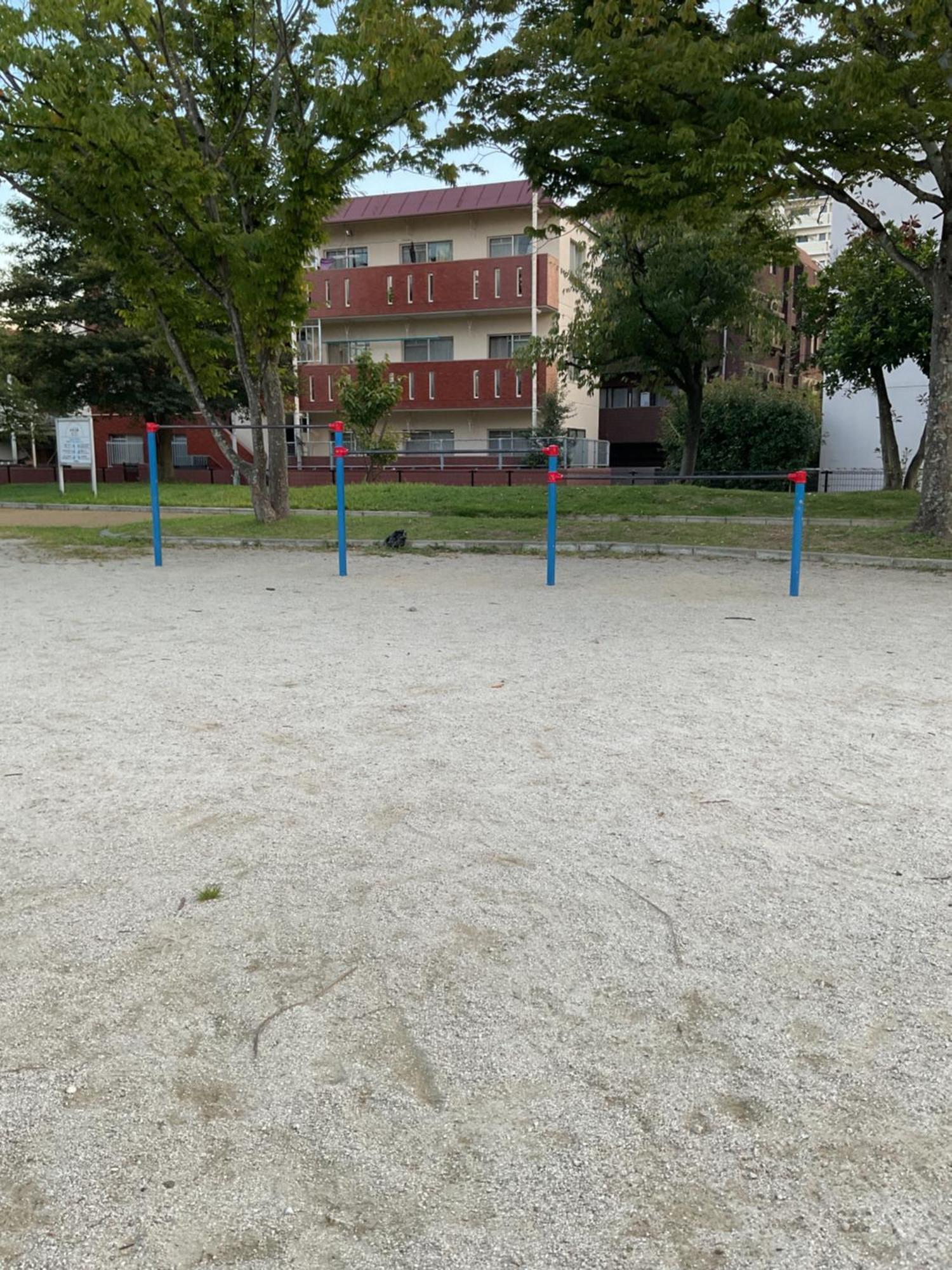 ザミッキーカールトン井尻102 Shiobaru Exterior foto