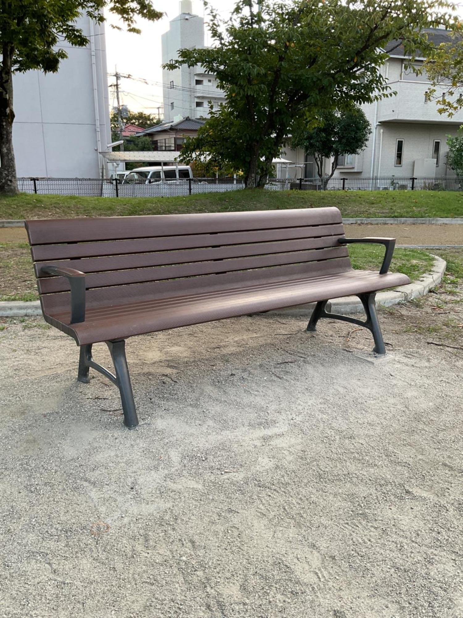 ザミッキーカールトン井尻102 Shiobaru Exterior foto